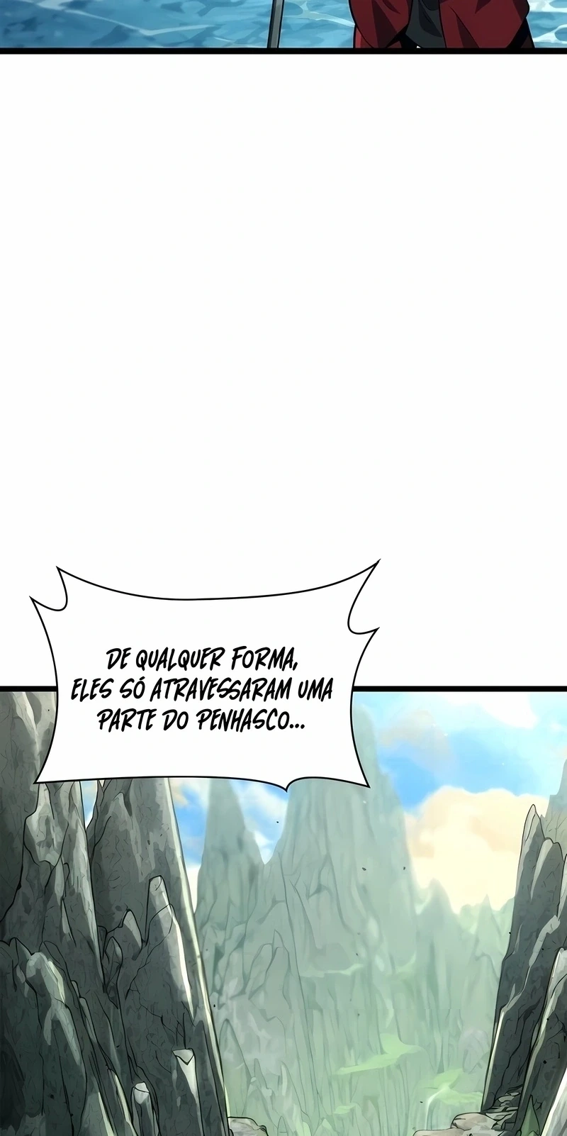 Página 56