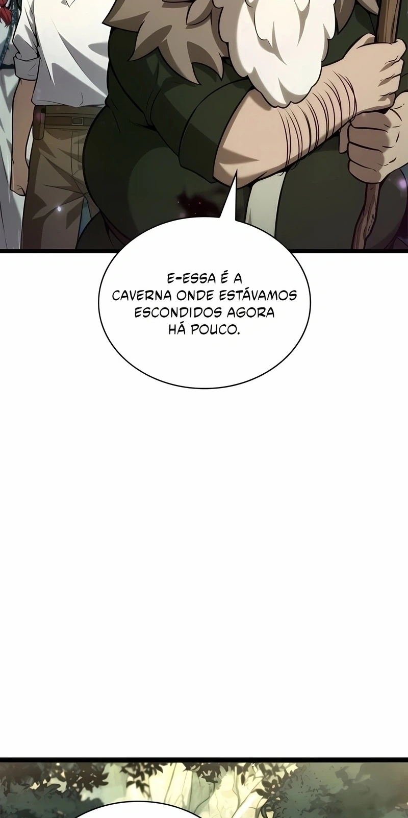 Página 62