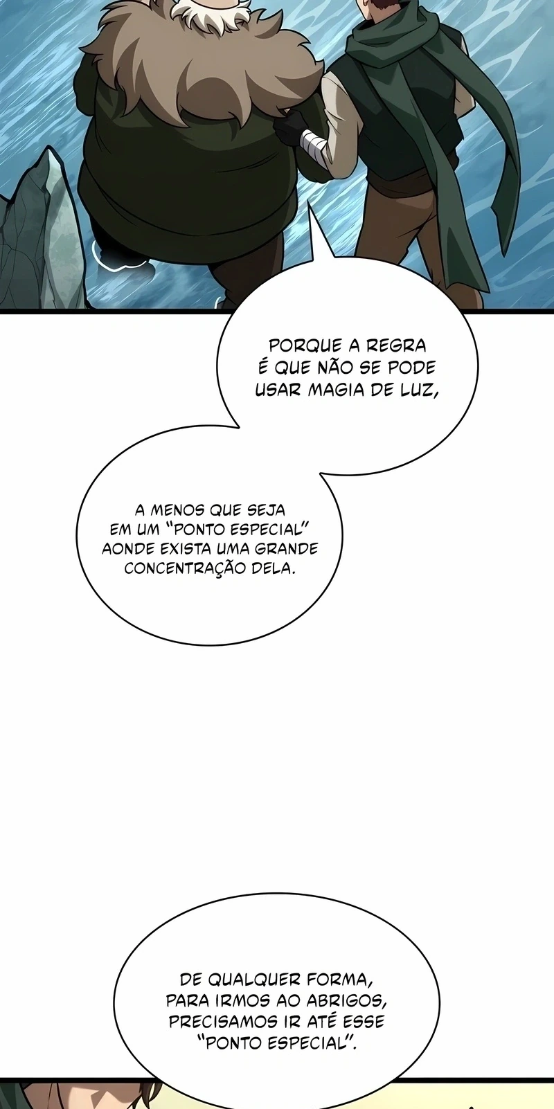 Página 66
