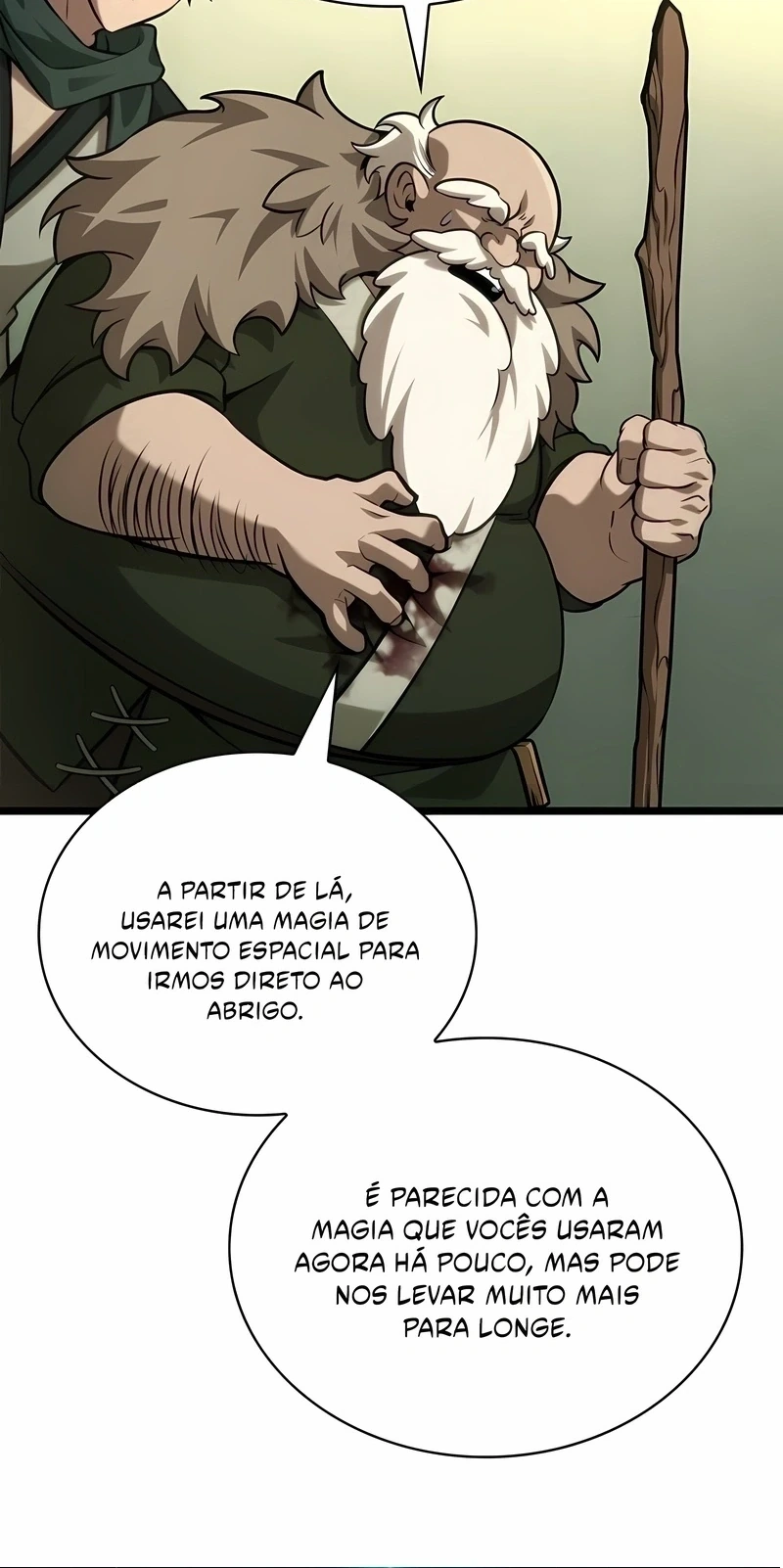 Página 67
