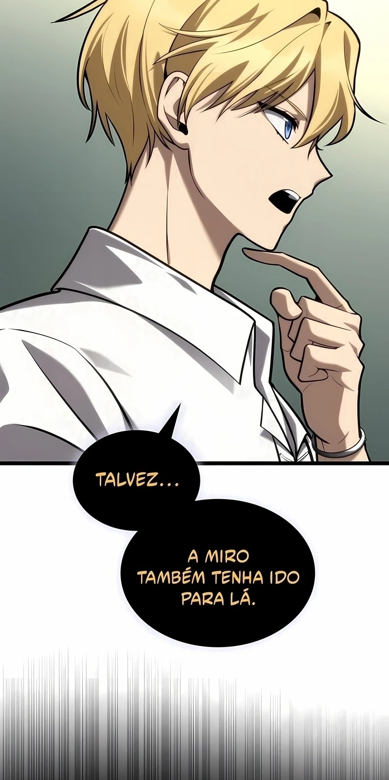 Página 71