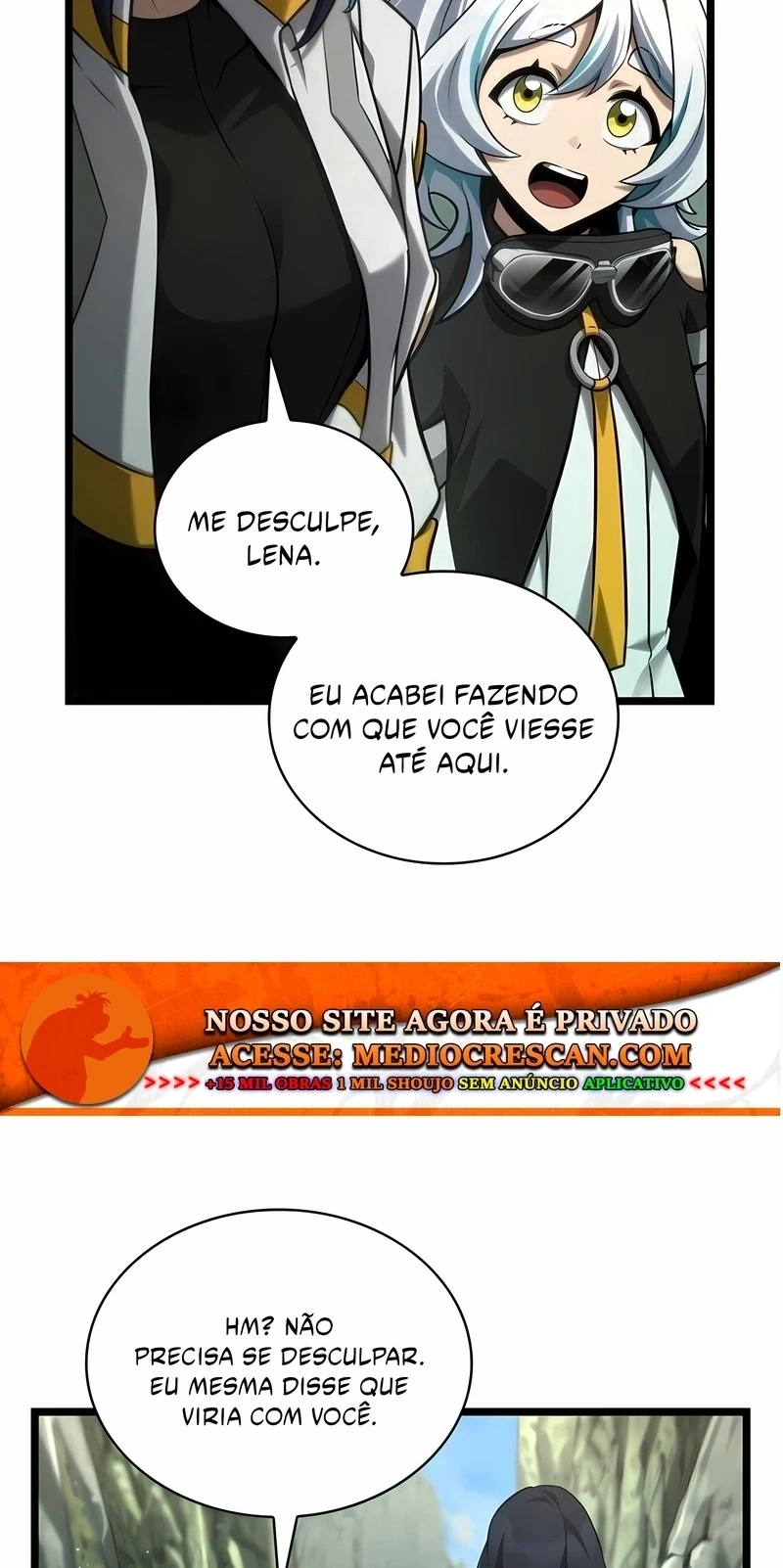 Página 76