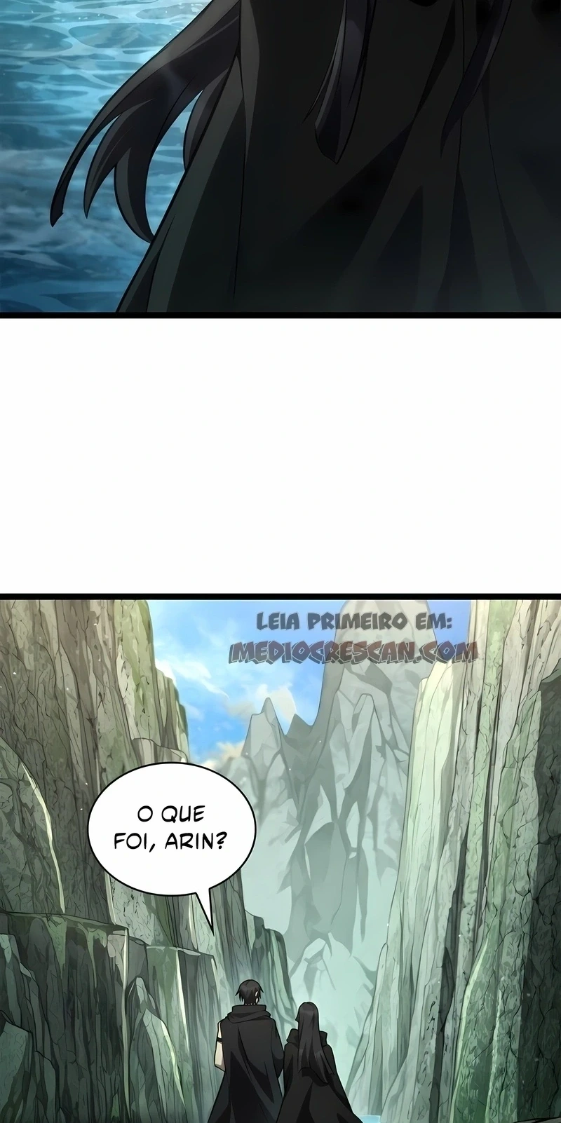 Página 82