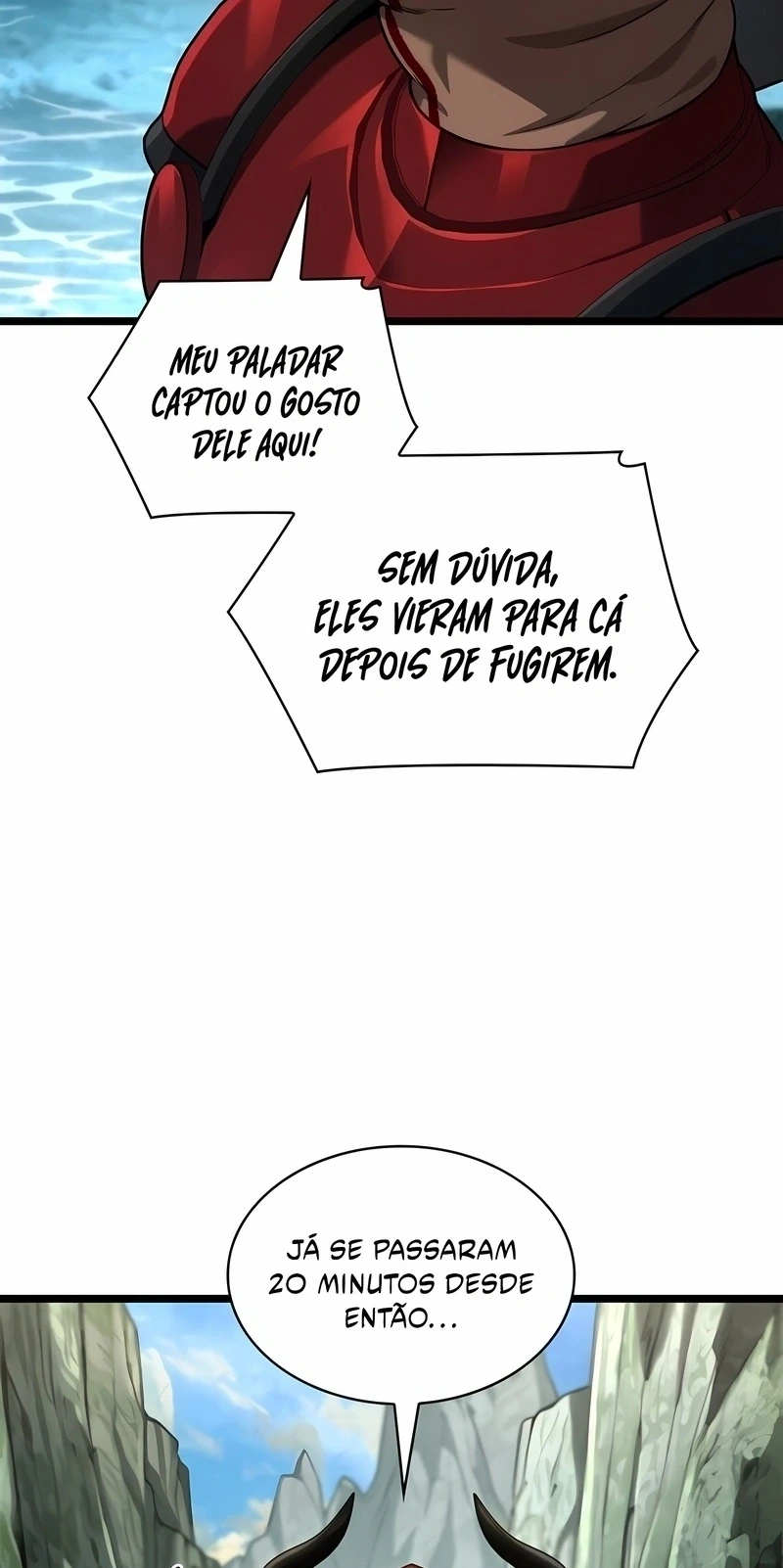 Página 88