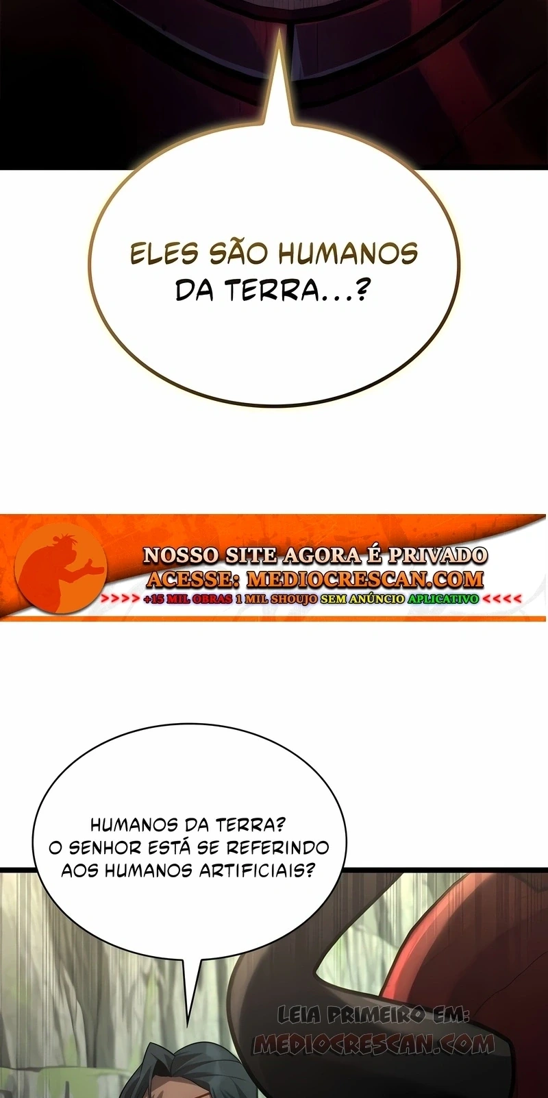 Página 95