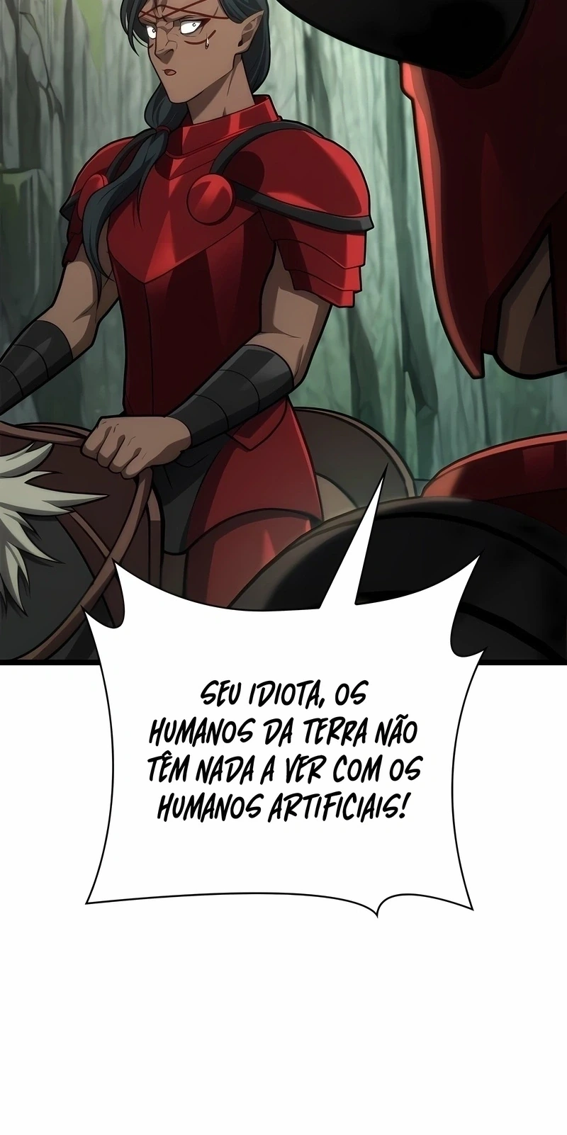 Página 96