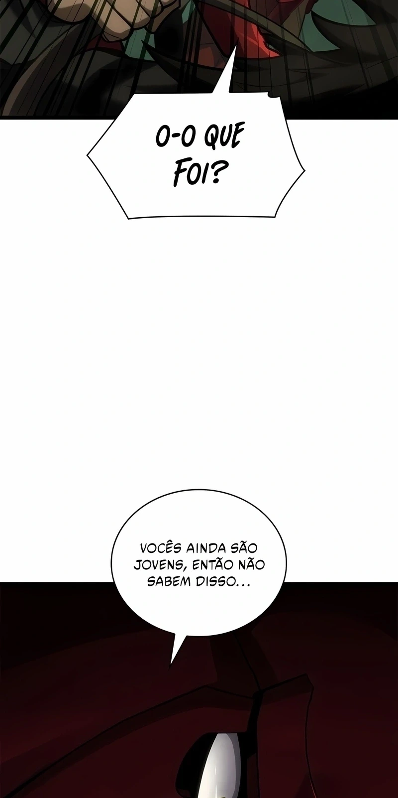 Página 98