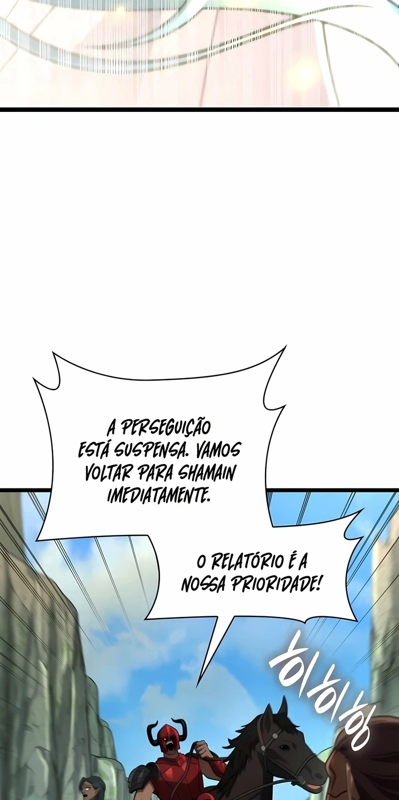Página 101