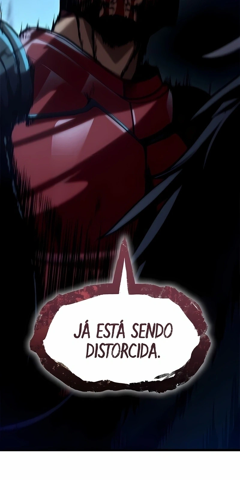 Página 109