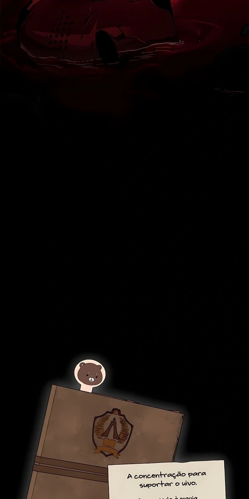 Página 118