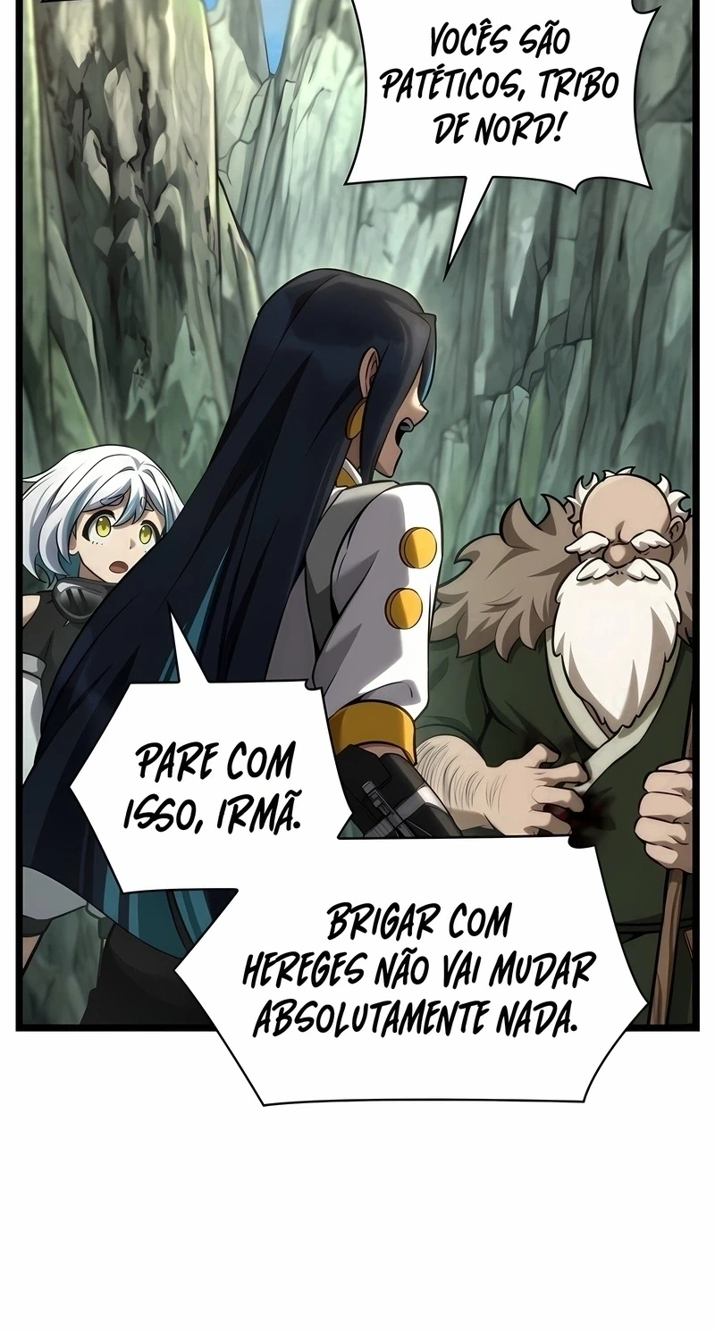 Página 43