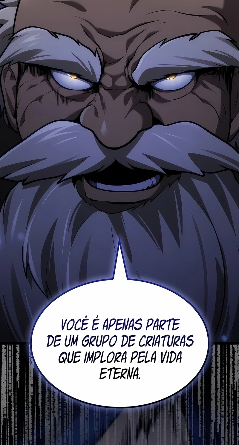 Página 46