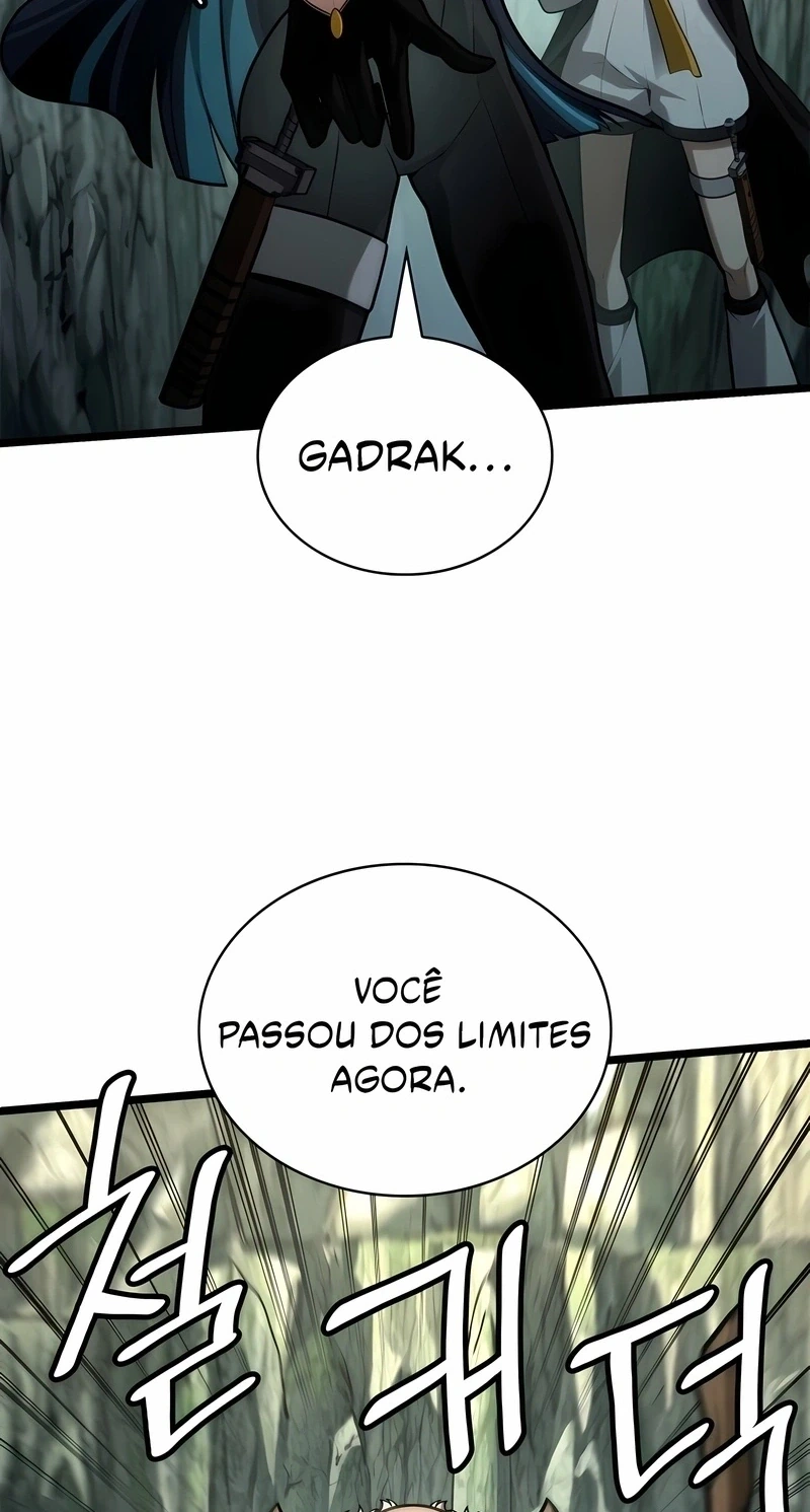 Página 49