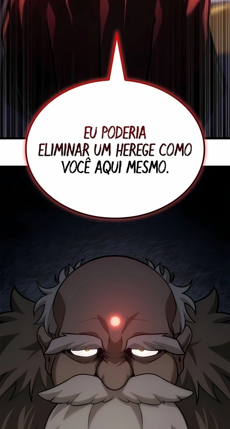 Página 52