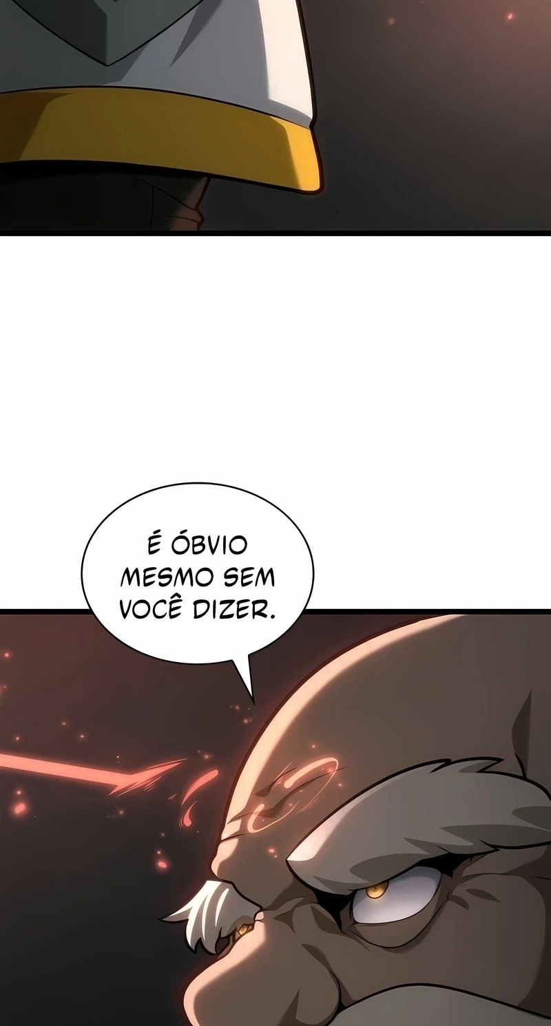 Página 58