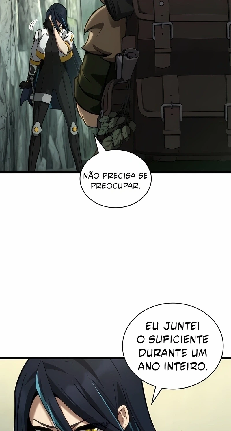 Página 70