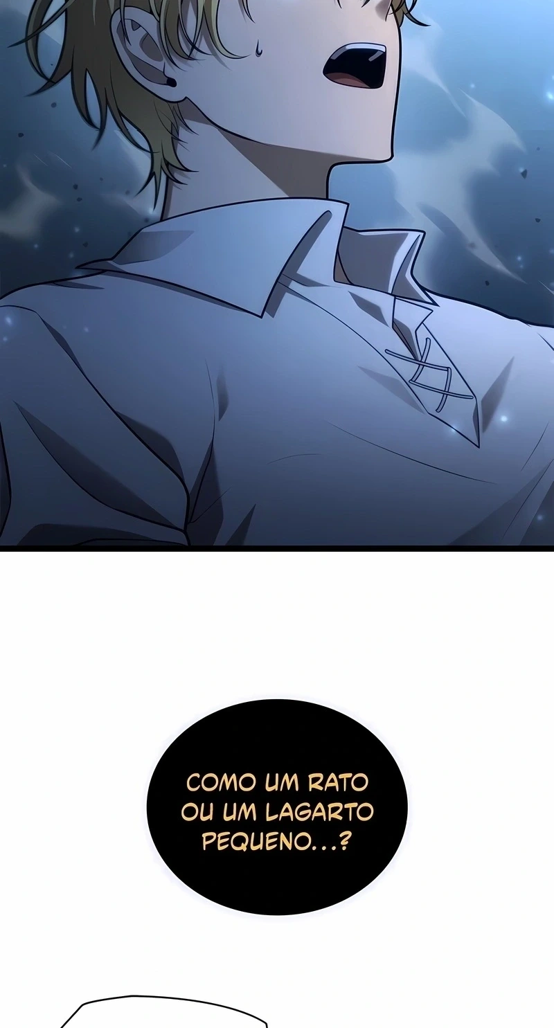 Página 78