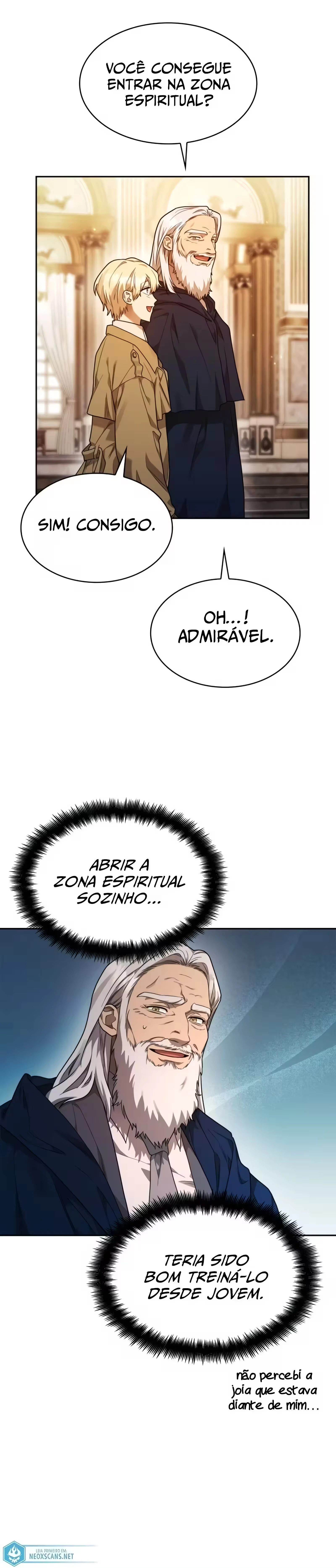 Página 25