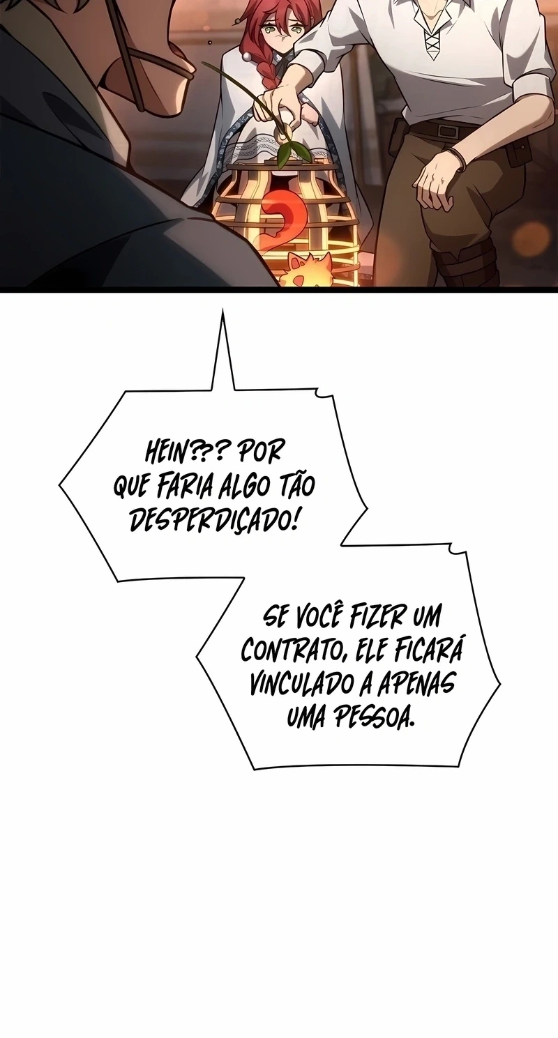 Página 40
