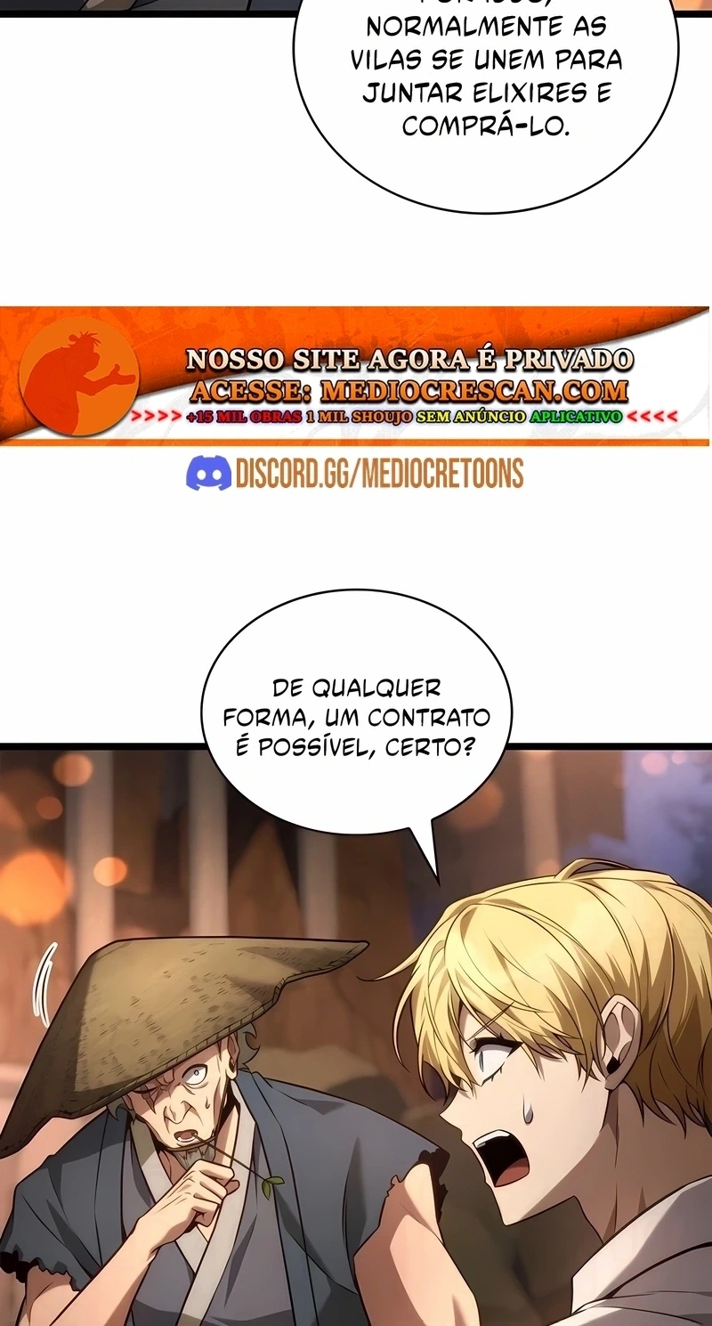 Página 42