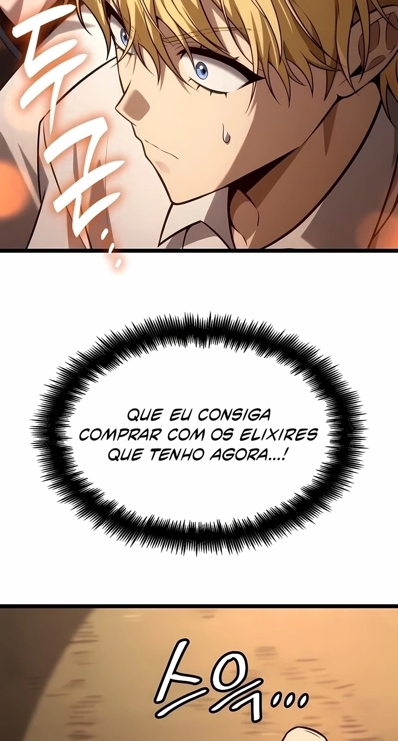 Página 49