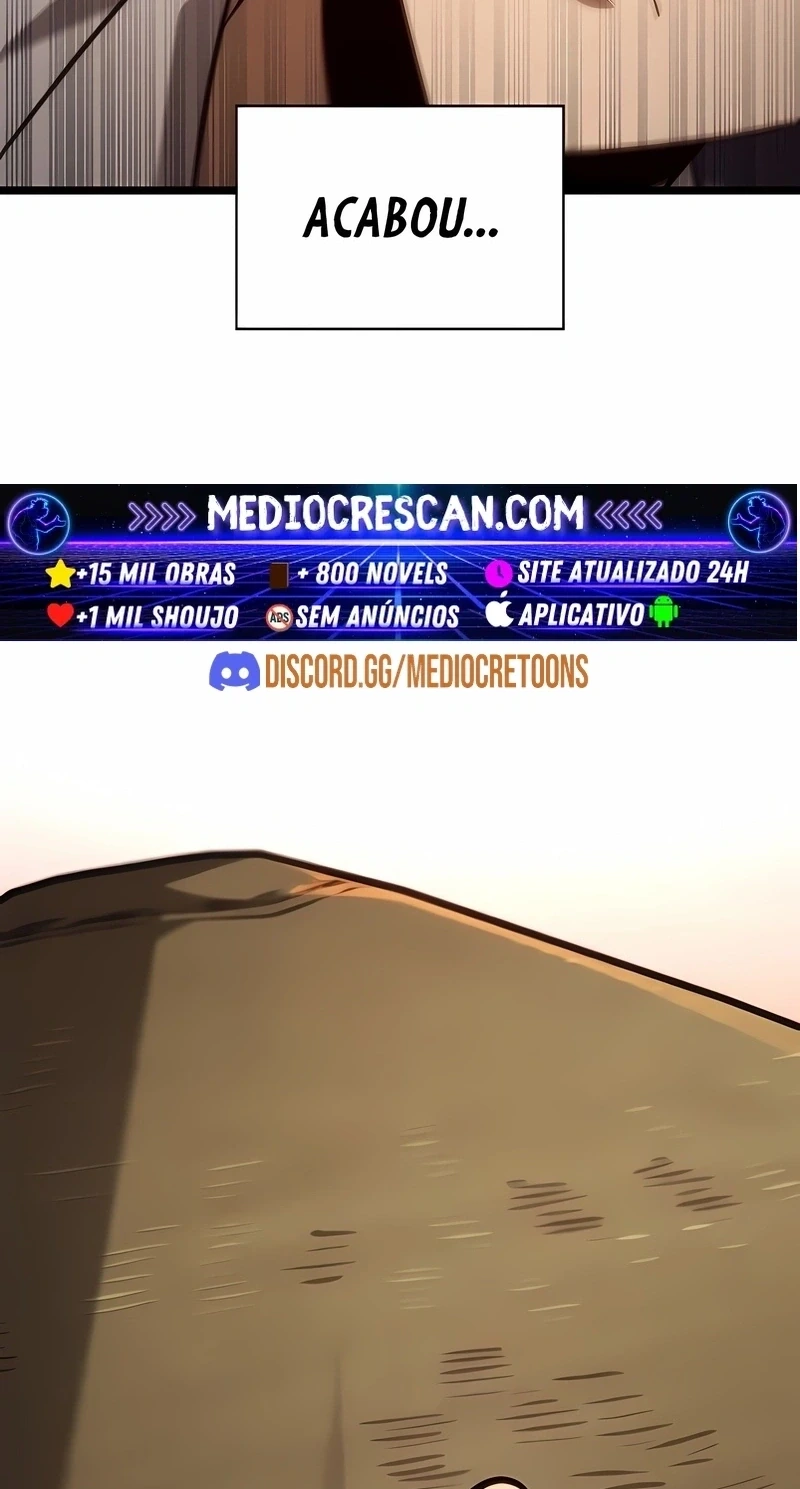 Página 52