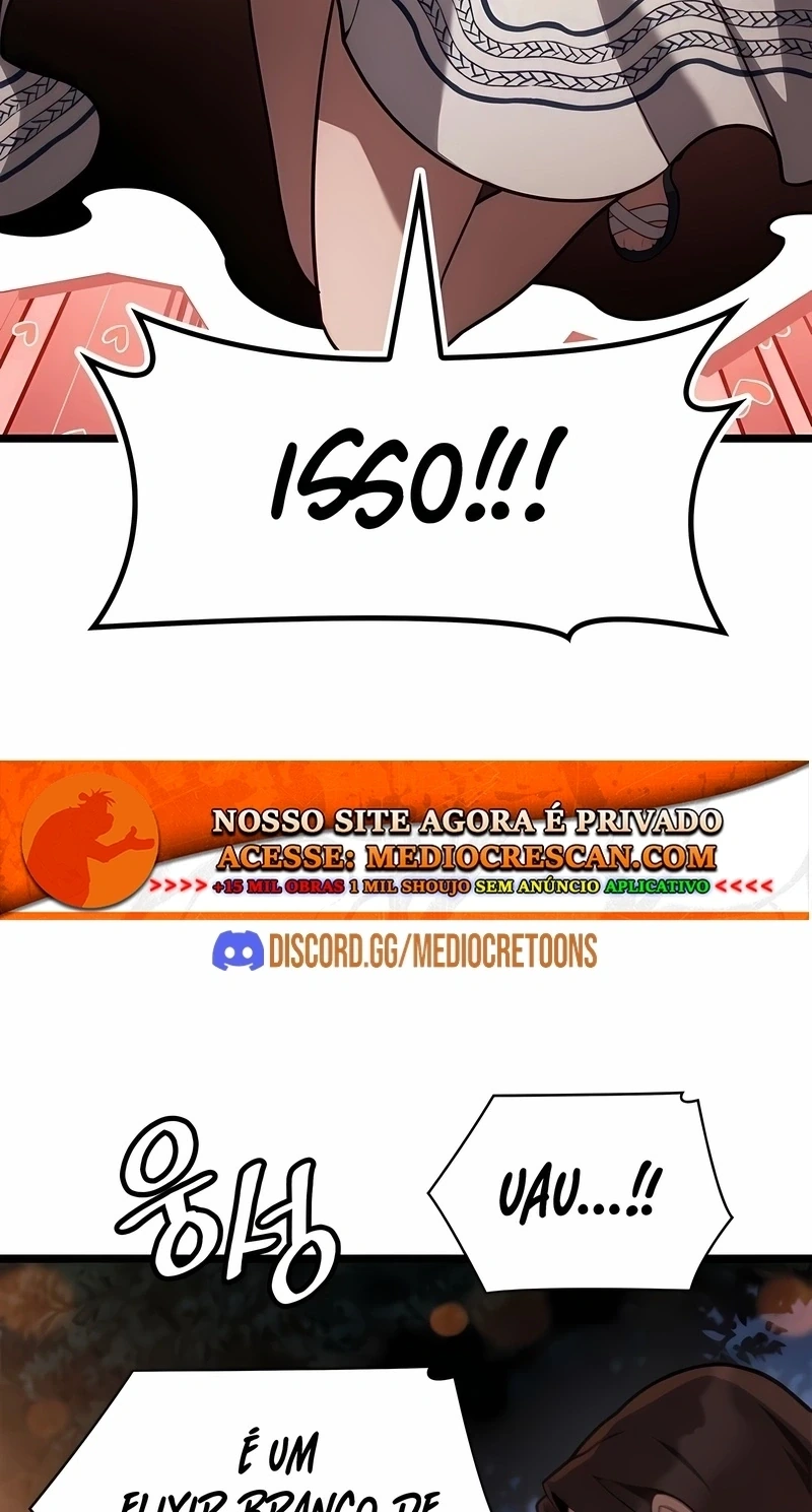 Página 62