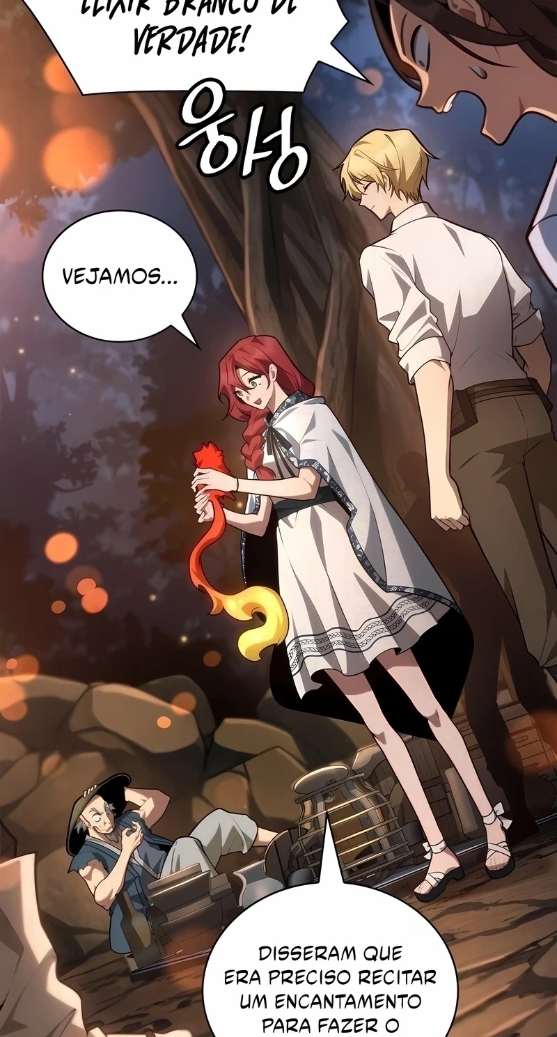 Página 63