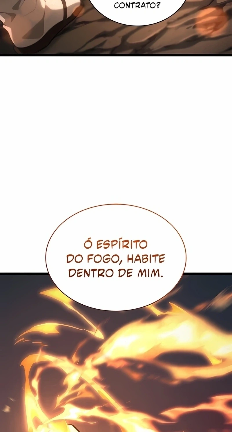 Página 64