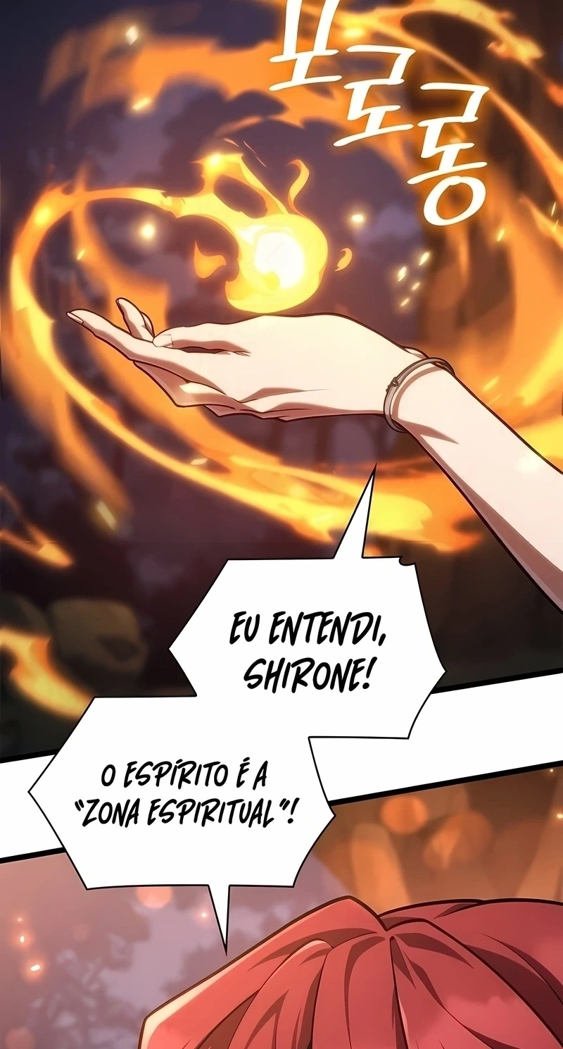 Página 68