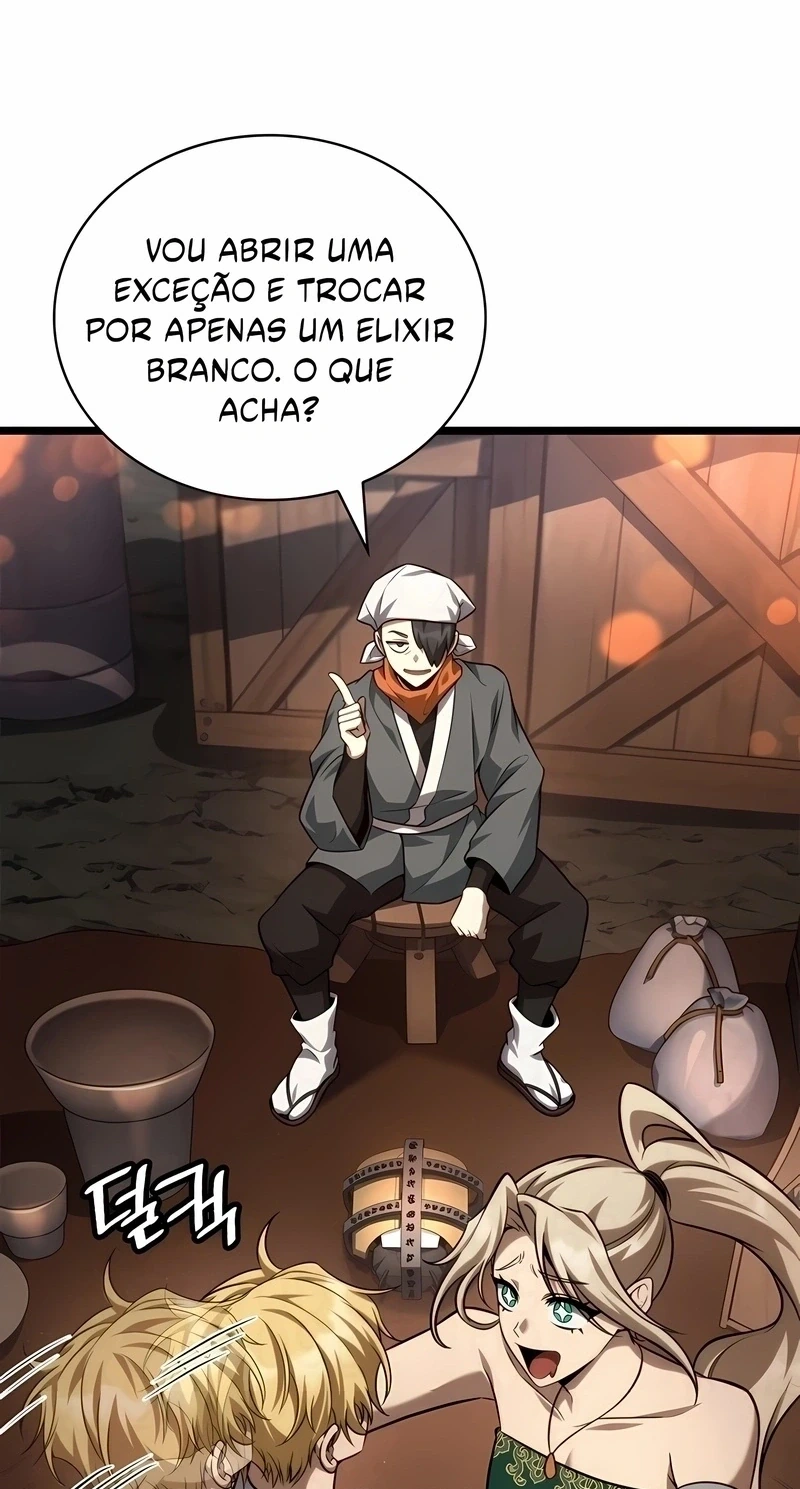 Página 79