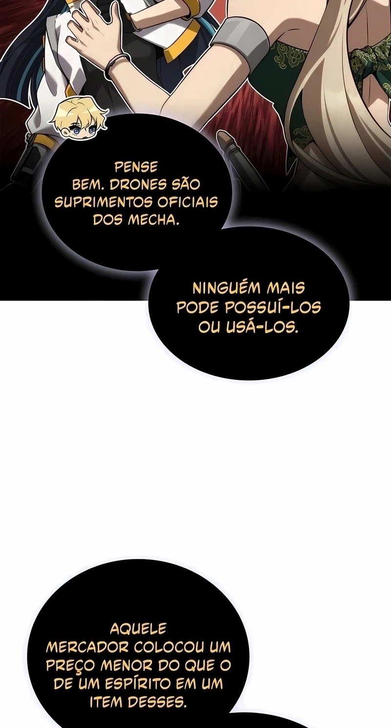Página 84