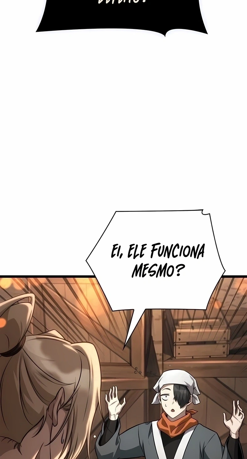 Página 86