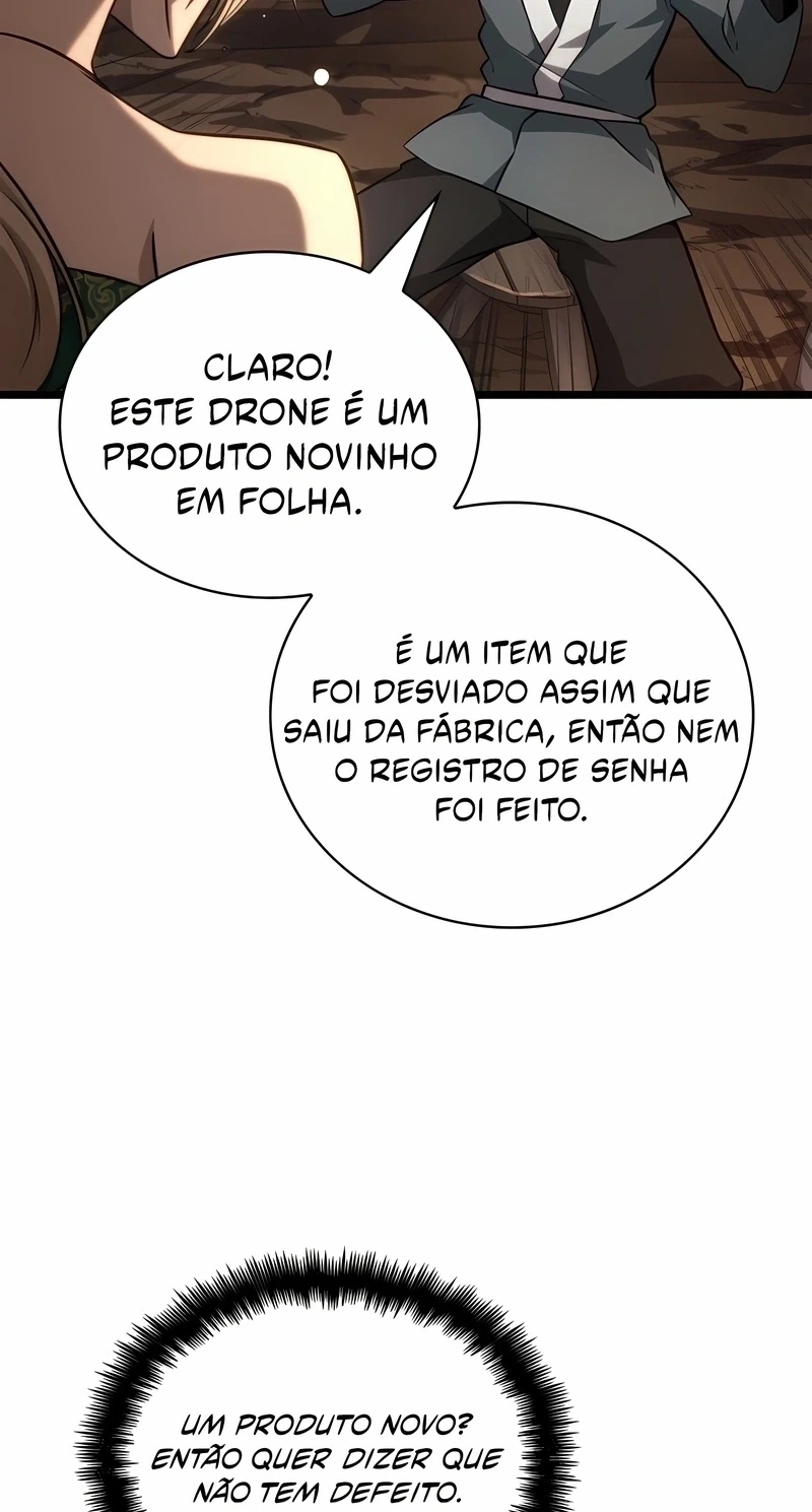 Página 87