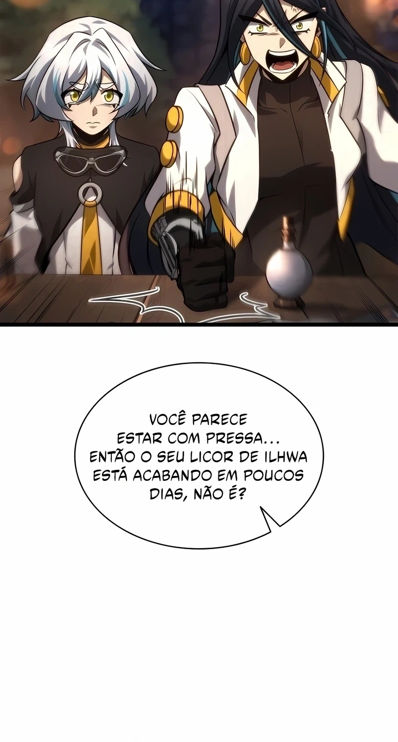 Página 95