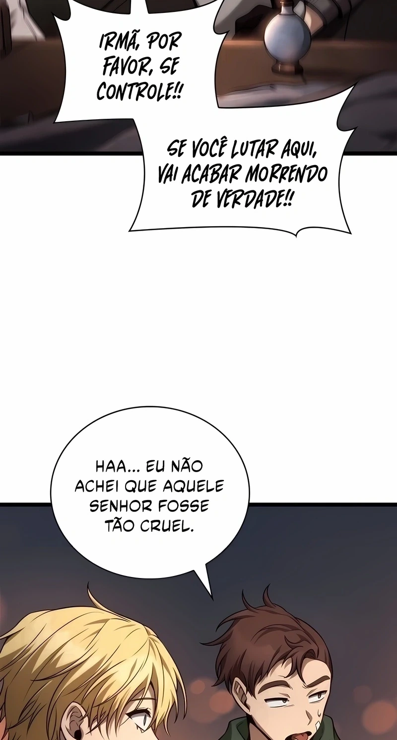 Página 98