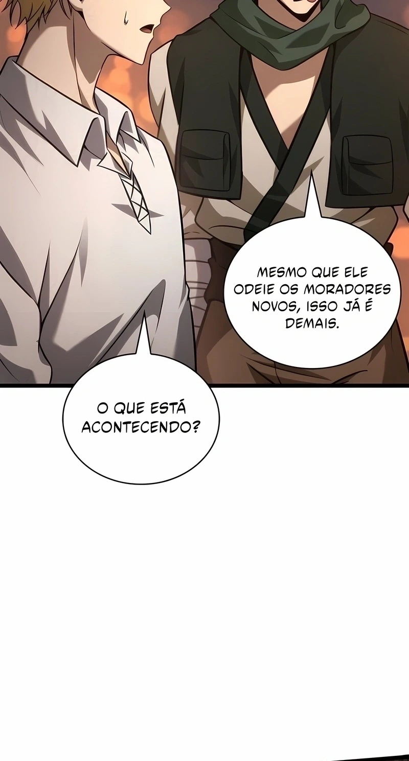 Página 99