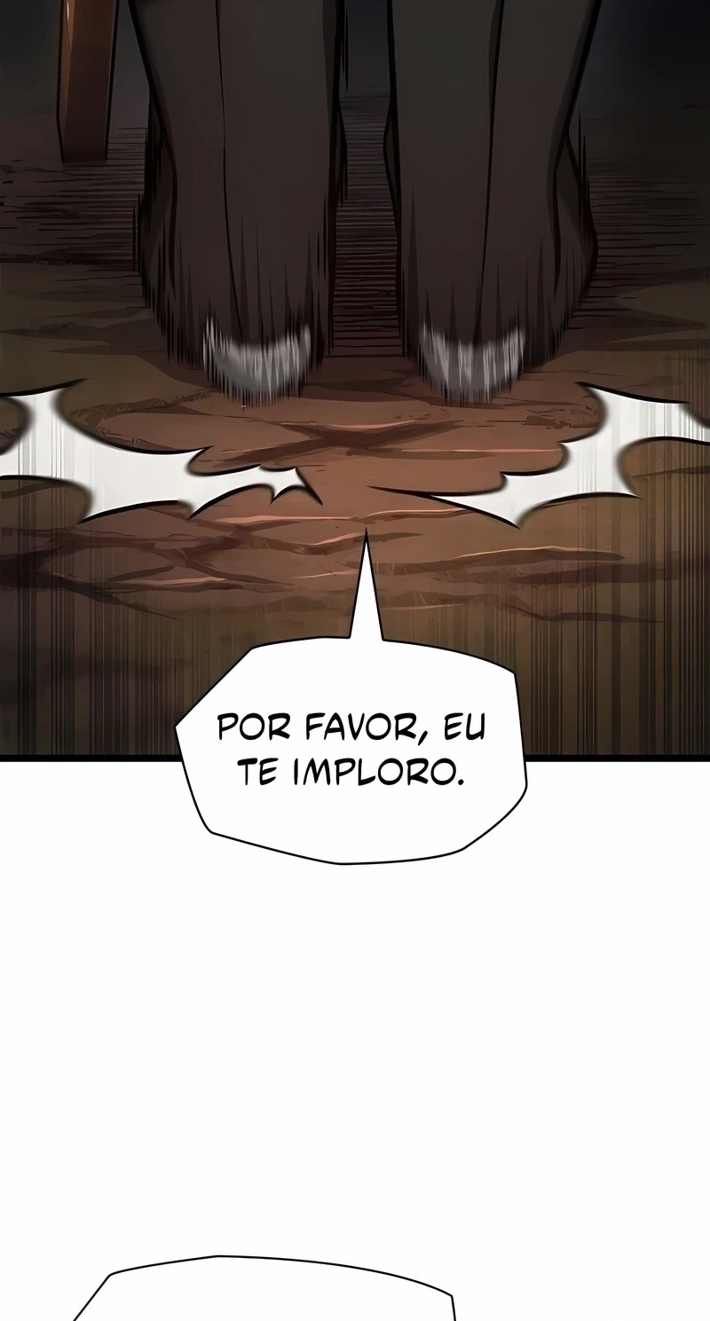 Página 104