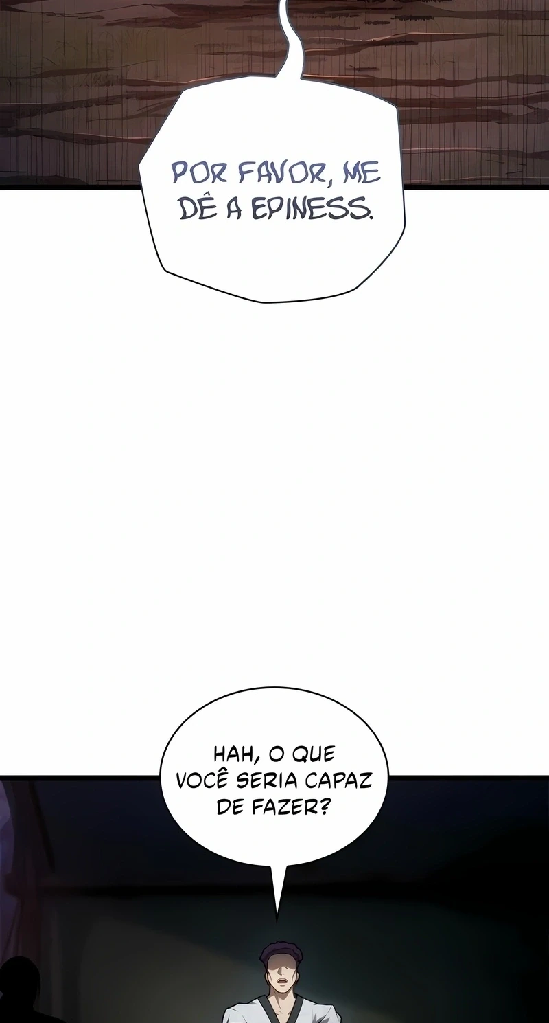 Página 106