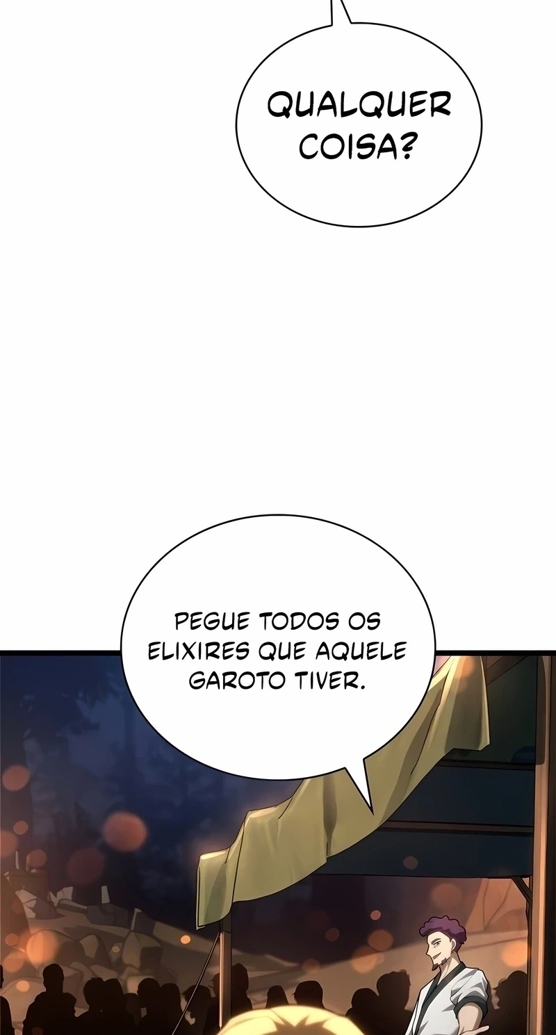 Página 109