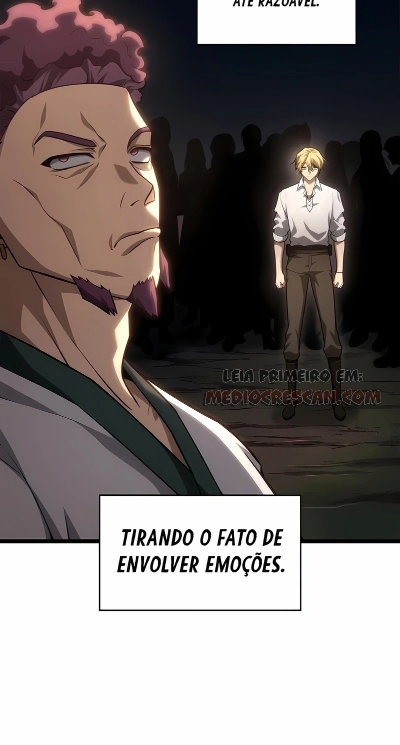 Página 114