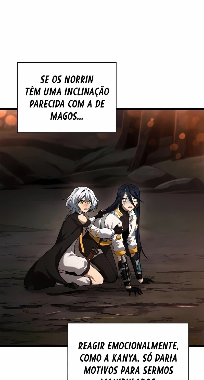 Página 115
