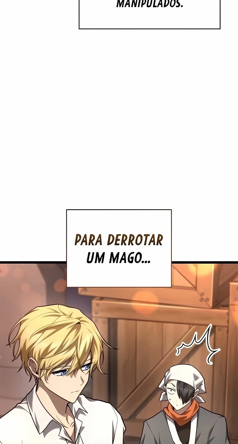 Página 116