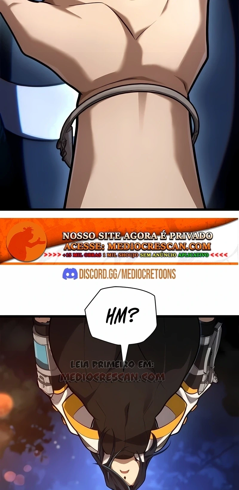 Página 39