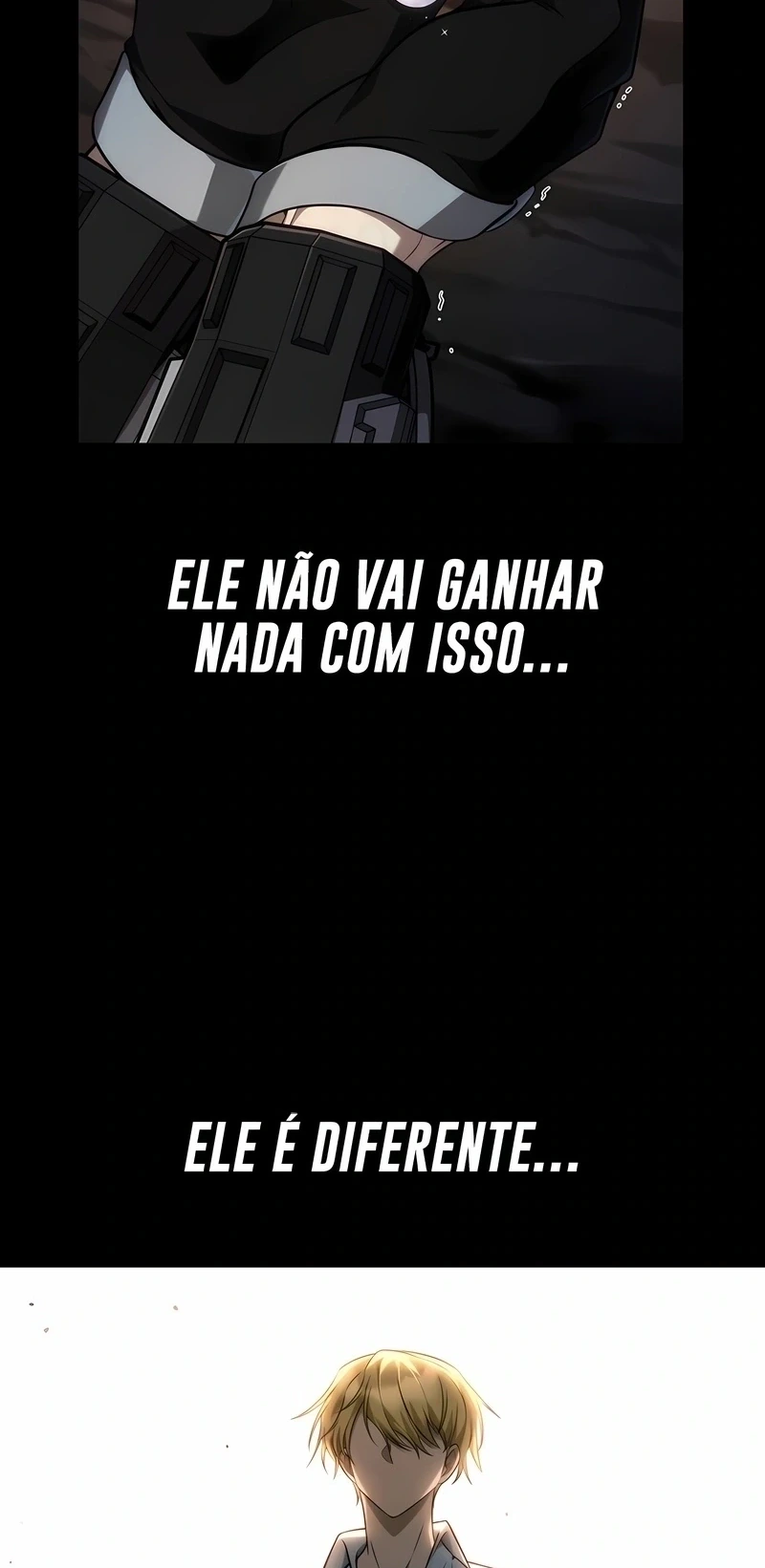 Página 44