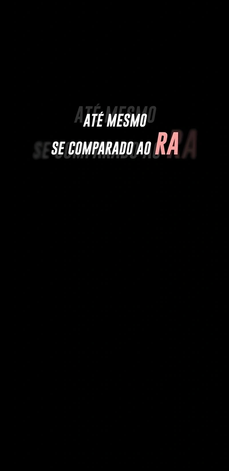 Página 46
