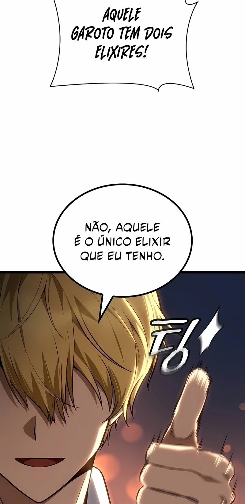 Página 57