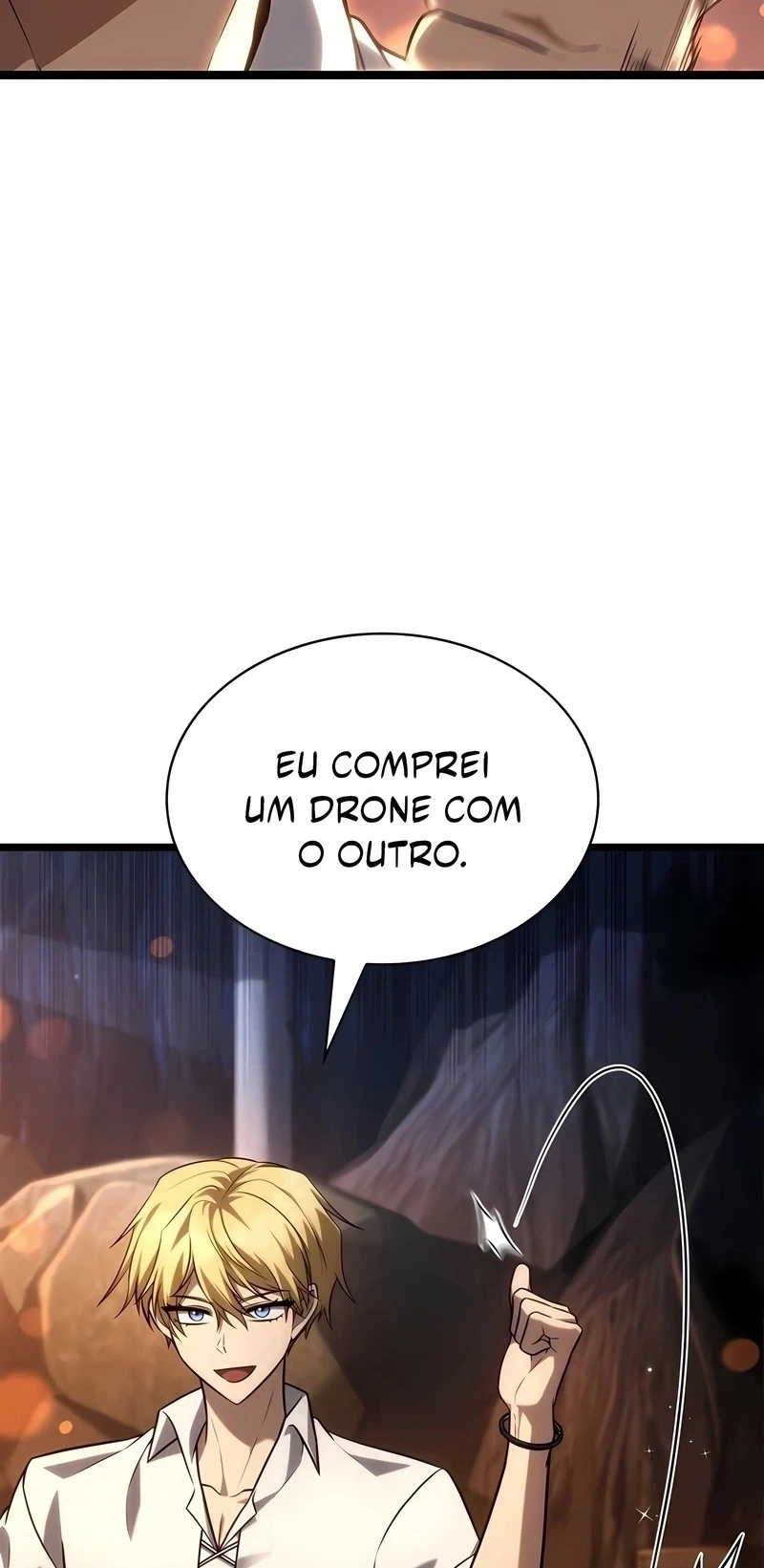 Página 58