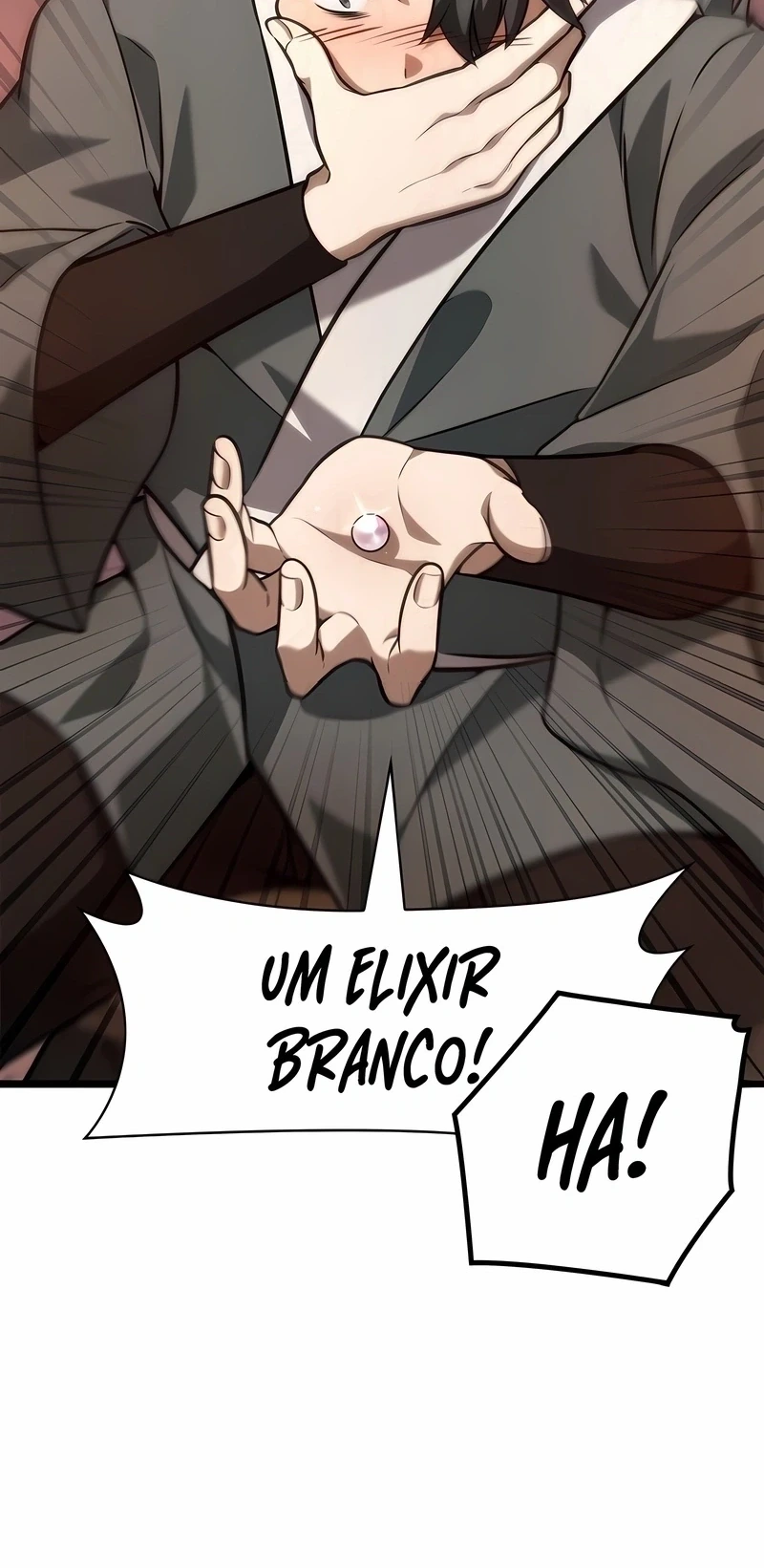 Página 60