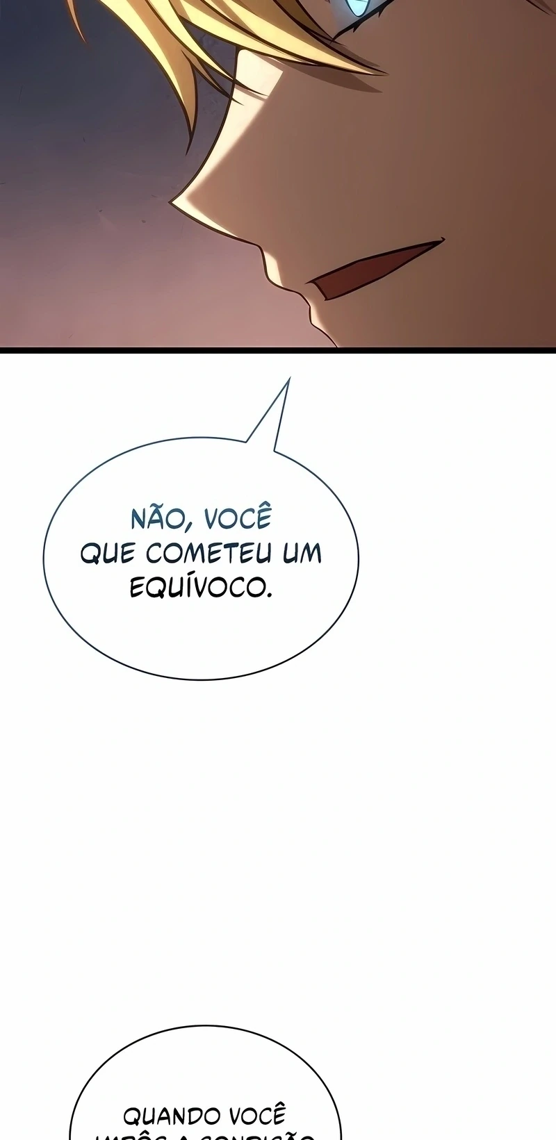 Página 63